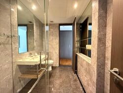 Draycott Eight (D10), Condominium #531670951